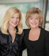 Profile picture for The Koehler Bortnick Team