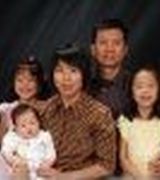 Profile picture for Julie168