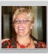 Profile picture for Nina Chmiel