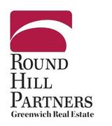 Profile picture for Round Hill Partners