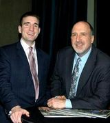 Profile picture for Mike & Jim Conway Team