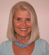Profile picture for Diane Enright