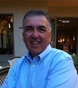 Profile picture for Elias Elizondo