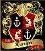Profile picture for Fischer Van Lines LLC