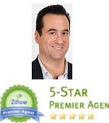 Profile picture for Greg Nagel