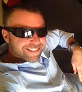 Profile picture for Brad Vohs