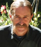 Profile picture for Dan Nowell