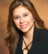 Profile picture for Yesenia Ruvalcaba