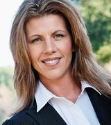Profile picture for Renee Neuman