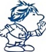 Profile picture for Bill Howe