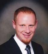 Profile picture for Kyle Mallek