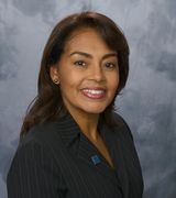 Profile picture for Jocelia Wilson