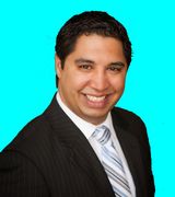 Profile picture for Phil Fernandes