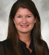 Profile picture for Valerie Kenworthy