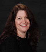 Profile picture for Laura Rogers