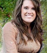 Profile picture for Laurin Stokes