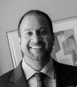 Profile picture for Neeraj Jassal
