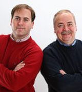 Profile picture for Jim & Jon Collins