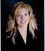 Profile picture for Heidi Russo