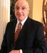 Profile picture for Eugene Bellew