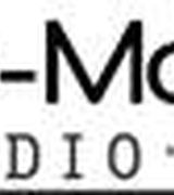 Profile picture for John McDermott