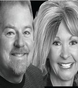 Profile picture for Mike and Darlene Hastings