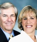 Profile picture for Toby & John T. Williams