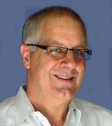 Profile picture for Warren Carreiro