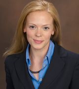 Profile picture for Rebecca Cox