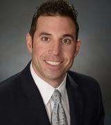 Profile picture for Bill Fonzone