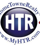 Profile picture for HomeTowne Realty