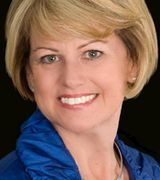 Profile picture for Sharon Kowitz