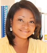 Profile picture for Bandele Oguntomilade