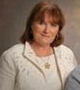 Profile picture for Liz Simonds