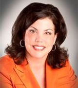 Profile picture for Gretchen Bell