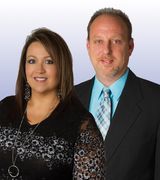 Profile picture for Bryan n Lynn Martin