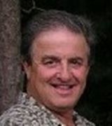 Profile picture for Thomas O'Hearn