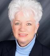 Profile picture for Dianne Kittinger