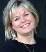 Profile picture for Christie Lewis