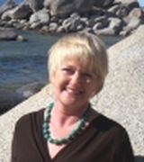Profile picture for Karen Degney