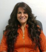 Profile picture for Katia Linzalone