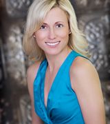 Profile picture for Marci Francis