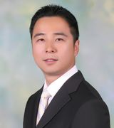 Profile picture for Raymond Ho