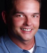Profile picture for Doug Arnett