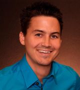 Profile picture for Dustin Kelly
