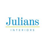 Profile picture for Julians Interiors