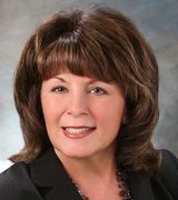 Profile picture for Mary Sladek