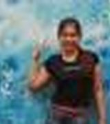 Profile picture for Rita Brightwater