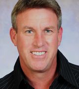 Profile picture for Randy Cass