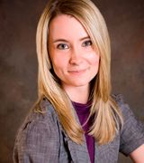 Profile picture for Jaime McCarthy Evans